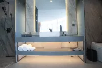 yinzuo Hotel