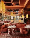 SAX Paris, LXR Hotels & Resorts