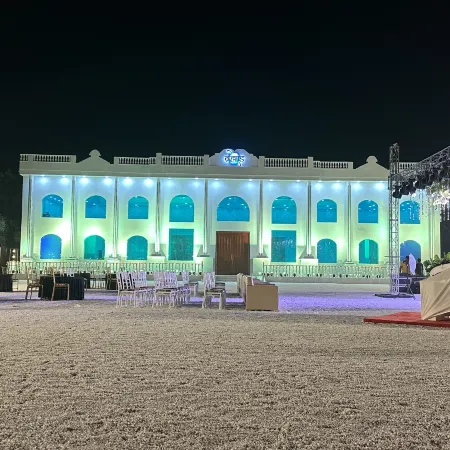 The Trade International, Jaipur