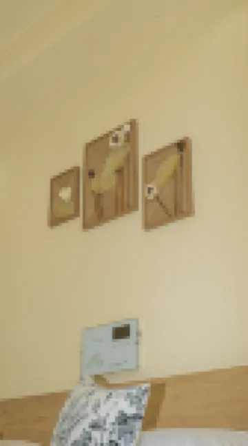 Chenshang · Meili Hotel (Feilai Temple Viewing Platform)