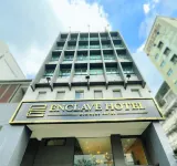 ENCLAVE HOTEL KUALA LUMPUR - Previously known as Season Point Hotel Hotels near Petaling Street Market