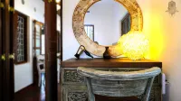 Villa Wonrich