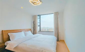 Liupanshui Eco-friendly Homestay