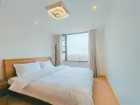 Liupanshui Eco-friendly Homestay