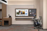 Hampton by Hilton Shenyang North Railway Station