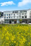 Xianju Yedu Homestay (Shenxianju Tourist Center) - Mountain view