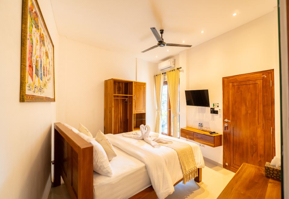 돌고래 투어 출발