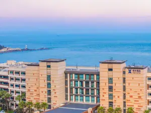 Popular Premium Hotels in Dongshan
