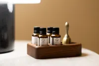 Q Collection Hotel & Resort - Spa
