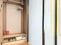 Jianning Xinghai Grand Hotel