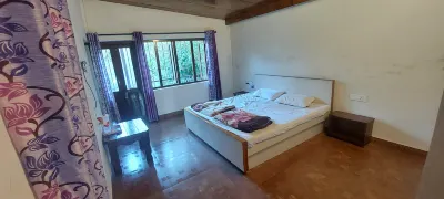 Check Inn Today Resort Hotels in 
