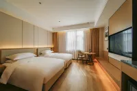 Cixi Senpali Hotel