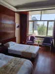 Laifu Xiaoshanyang Family Homestay