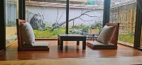 Wuyi Slow Village Boutique Homestay
