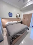 T2 House Kuantan