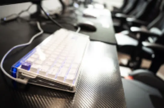 落月電競飯店（瀋陽奧體中心店）