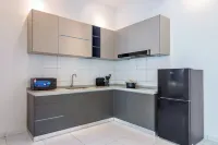 The Sun by Stellar ALV