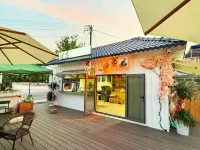 Yuezhiju Homestay