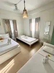 Caleo Boracay Station 3 - Lejligheder