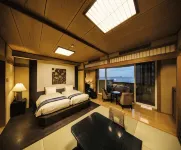 Luxury Wa Hotel Kaze No Kaori