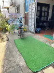Local Guesthouse