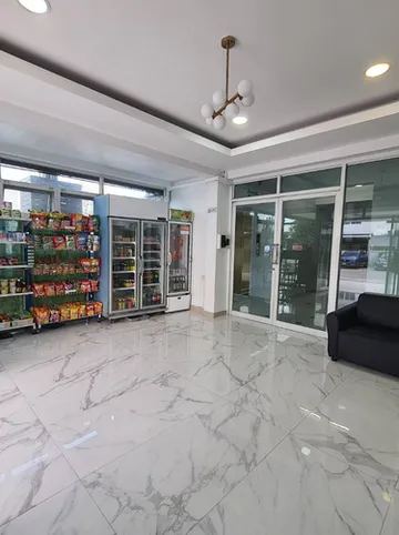 รูปภาพของเดอะซีน สุพรรณบุรี