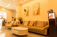 Feiya Grand Hotel