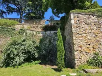 La Bâtie Hotels in Vienne