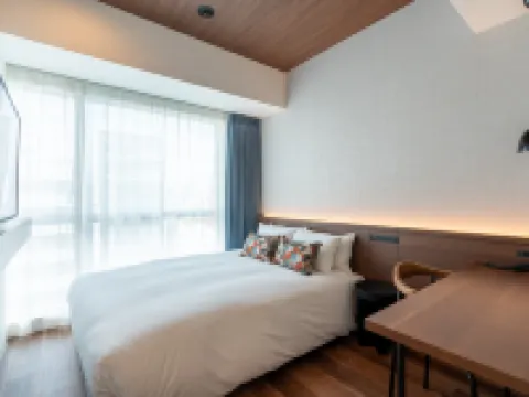 La'gent Hotel Okinawa Naha Hotels in Naha