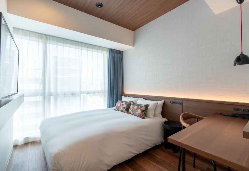 라젠트 호텔 오키나와 나하 이미지