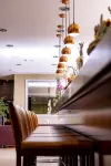 Lion's Garden Hotel - Barer