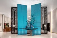 voco Lianyungang Star of HaizhouBay by IHG