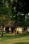 Kirindi Paddy Isle - Villas