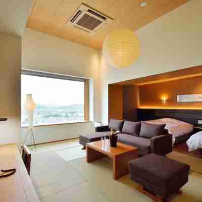 切爾西之息飯店 Rooms