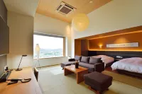 The Chelsea Breath Hotels in 
