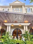 Vaia Hoi An Boutique Hotel