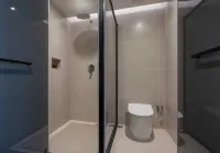 Zhenyuan Jiangshanju · Jiangshang Chunshan Scenic Homestay