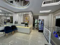 Minh Ngoc Hotel Hotel a Bình Chánh