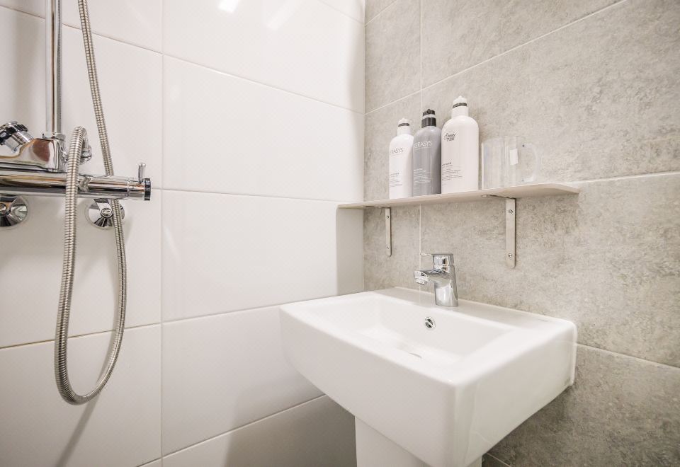 숙소 선택 꿀팁