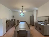 Celinatura