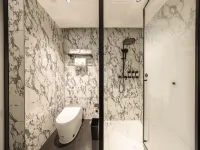 Guiyu Hotel Hotel a Lanzhou