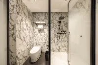 Guiyu Hotel