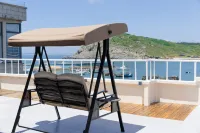 ShuiYunShiJu Homestay