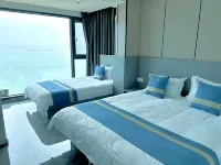 Sea·觀海棲宿海景民宿 - 海景