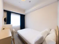 BRACKETS HOTEL 大阪本町