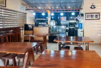 RedDoorz @ Sta Cruz Naga City