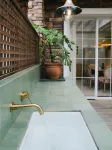 InSaharaVilla  (FOSHAN Beautiful Wuhu Branch)