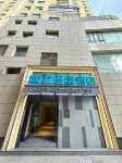 City Convenience Hotel (Honghu Shopping Park Bao'an Plaza) Hotels near Jujin Square