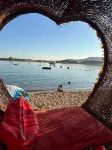 IL Mercato Splash Aqua Park - Romantische