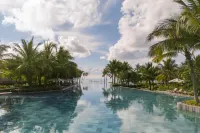New World Phu Quoc Resort - Family